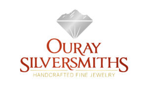 Ouray Silversmiths