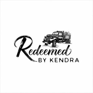 Redeemed Creative Studios