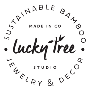 Lucky Tree Studio